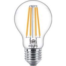 Philips by Signify Philips Bulb