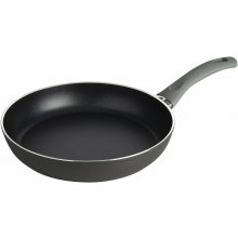 BALLARINI 75003-049-0 frying pan All-purpose...