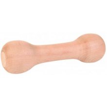 Trixie Toy for dogs Wooden retrieving...