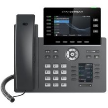 Grandstream IP-Telefon GRP2616