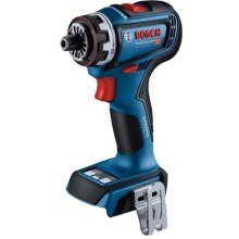 Bosch GSR 18V-90 FC PROFESSIONAL 2100 RPM...
