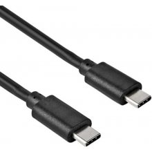 Allteq 67976 USB cable USB 3.2 Gen 1 (3.1...