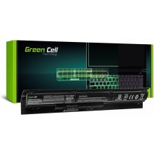 Green Cell Battery for HP 440 G2 14,4V...