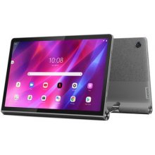 Планшет Lenovo Yoga Tab 11 4G 256 GB 27.9 cm...