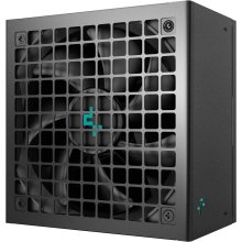 Toiteplokk Deepcool PN1000-D power supply...