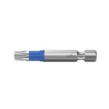 Wiha 41646 screwdriver bit 5 pc(s)