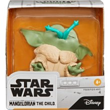 STAR WARS фигурки – Коллекция The Bounty
