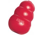 KONG CLASSIC - Medium - koera mänguasi