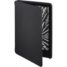 Hama Case for Kindle Fold Peperwhite 5 black