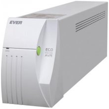 ИБП Ever ECO PRO 1200 AVR CDS...