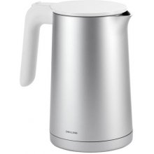 Чайник ZWILLING ENGINIGY electric kettle 1 L...