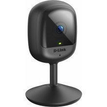 D-Link DCS 6100LH Overvågningskamera...