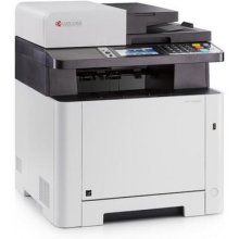 KYOCERA ECOSYS M5526cdn Laser A4 9600 x 600...