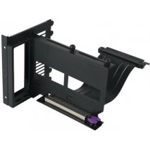 COOLER MASTER Gaming Universal Vertical GPU...