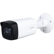 DAHUA Technology Lite HAC-HFW1500TH-I8...