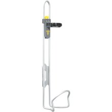 Topeak Bottle Cage Modula Cage XL...