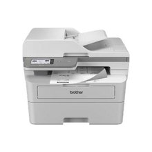 Принтер Brother Printer | MFC-L2980DW |...