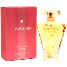 Guerlain Champs Élysées 75ml - Eau de Parfum...
