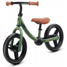 KinderKraft 2way Next tricycle Children Push