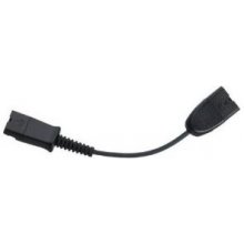 HP - POLY SPARE CABLE ASSY QD.4/6 WAY...