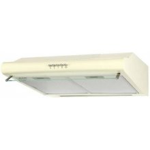 Schlosser Range hood