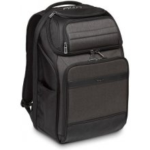 TARGUS CitySmart 39.6 cm (15.6") Backpack...