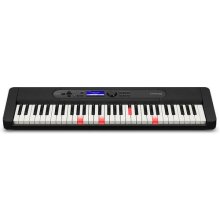 Casio LK-S450 synthesizer Digital...