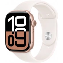 Apple Watch Series 10 | Smart watch | GPS...