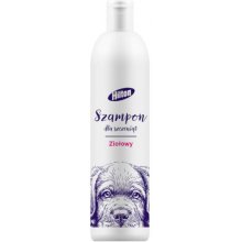 Hilton Herbal - shampoo for dogs - 250ml