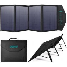 Choetech SC007 solar panel 80 W