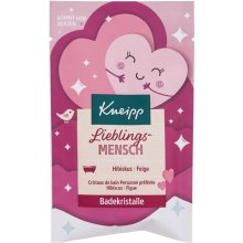 Kneipp Favourite Person Bath Crystals 60g -...