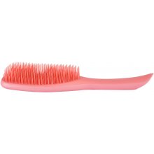 Tangle Teezer Wet Detangler Large Peach Glow...