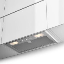 FABER S.p.A. Inka Plus HC X A70 Built-in...