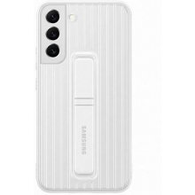 Samsung EF-RS906C mobile phone case 16.8 cm...
