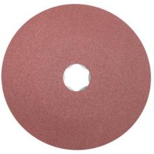 PFERD 64190112 rotary tool grinding/sanding...