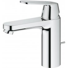 Grohe 23325000
