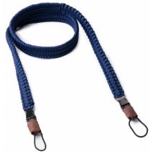 C-ROPE Traveler strap Digital camera Nylon...