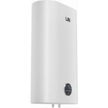 LIN LIFVD1 80L white electric boiler with...