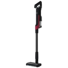 Hoover HF210H 011 2-in-1 stick vacuum...