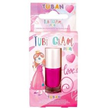 TUBAN Tubi Glam - pearl pink