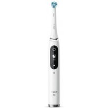 Oral-B Eltandbørste iO 9 White