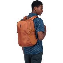 Thule 5181 EnRoute Backpack 23L Natural...