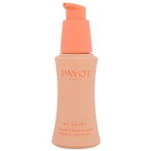 PAYOT My Payot Vitamin-Rich Serum 30ml -...