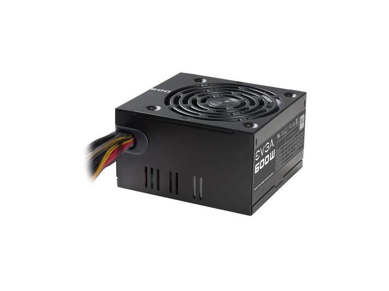 Блок питания 600w. Блок питания EVGA w1 600w. EVGA 600 w2 100-w2-0600-k2. Блок питания EVGA 600 w2 600w. EVGA 100-w1-0700-k2.