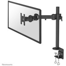 NEOMOUNTS FPMA-D960 Monitor arm 10-30