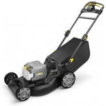 Kärcher LM 530/36 Bp lawn mower Walk behind...