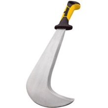 Ochsenkopf OX 252 K-0500 Stainless steel