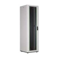 DIGITUS 19 inches network cabinet 22HE