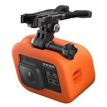 GoPro ASLBM-002 action sports камера...