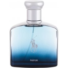 Ralph Lauren Polo Deep Blue 75ml - Perfume...